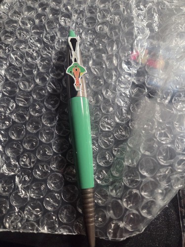 Star trek pens - star,