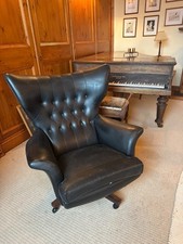 Vintage Retro G Plan Blofeld