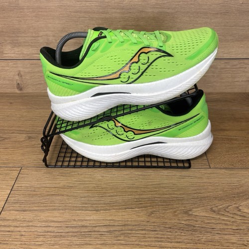 Saucony shoes men size - men’s,