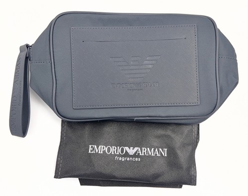 Emporio armani fragrances - emporio,