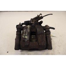 RIGHT REAR BRAKE CALIPER FOR
