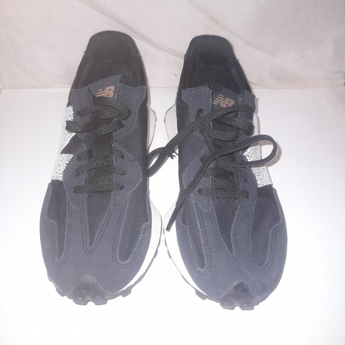 New balance womens - balance,