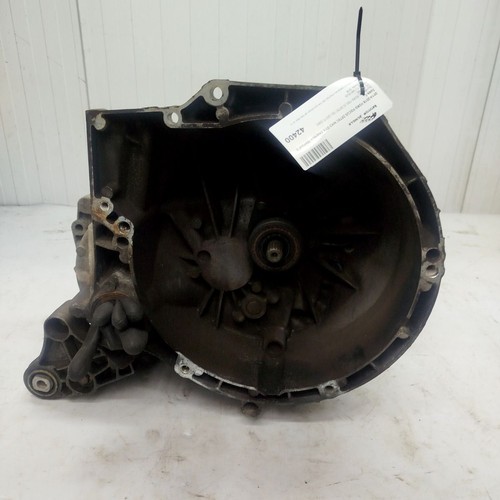 2014 2018 ford - 2014-2018, zetec