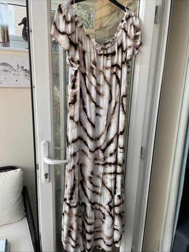 Debenhams azure size animal - azure,