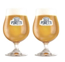 2 Angelo Poretti Italiana Pint