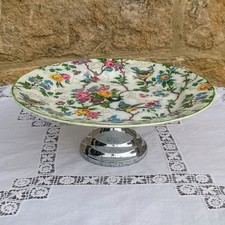 Vintage Midwinter Stylecraft