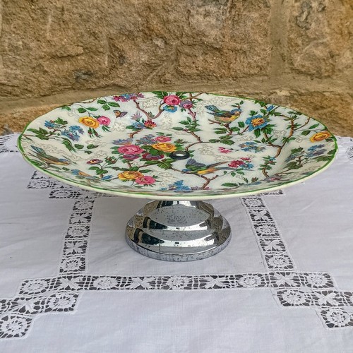 Vintage midwinter stylecraft - vintage,