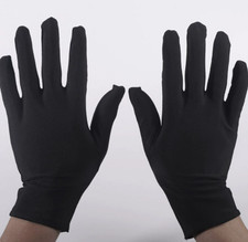 12 pairs of outdoor work