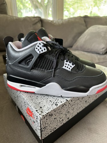 Nike air jordan retro - air,