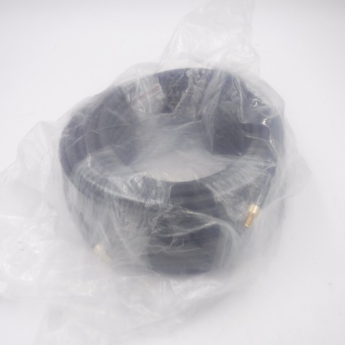 100 taoglas limited cable - taoglas,