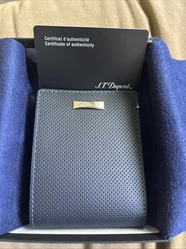 Dupont defi 6 credit - 6, card