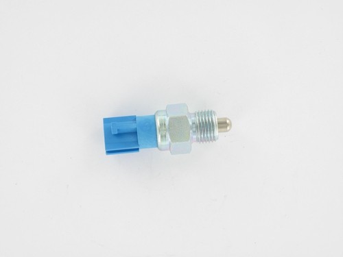 Lemark reverse light switch - lemark,