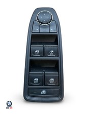 RENAULT CLIO MK5 FRONT RIGHT