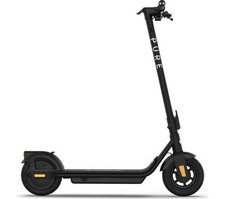 Pure electric air4 pro - pure,