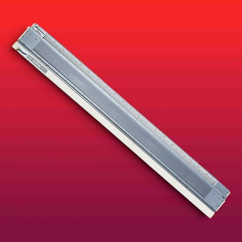Brother kr850 ribber - brother,