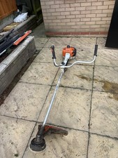 Stihl FS 360C Petrol