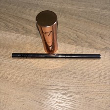 No7 Starry Nights Lipstick &