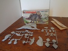 AirFix 03803-0 Stegosaurus