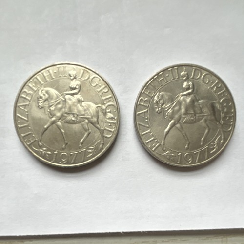 Great britain elizabeth - great,