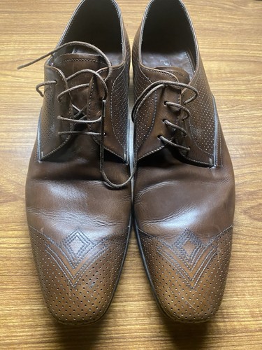 Prada 100 auth - lightly, used