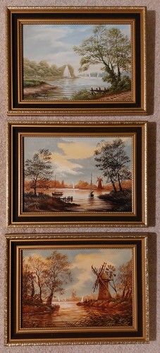 Keith hastings set 3xsmall - w,