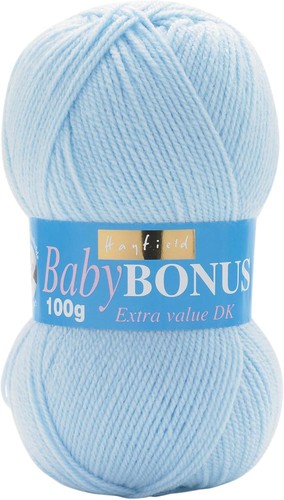 Sirdar wool hayfield - sirdar,