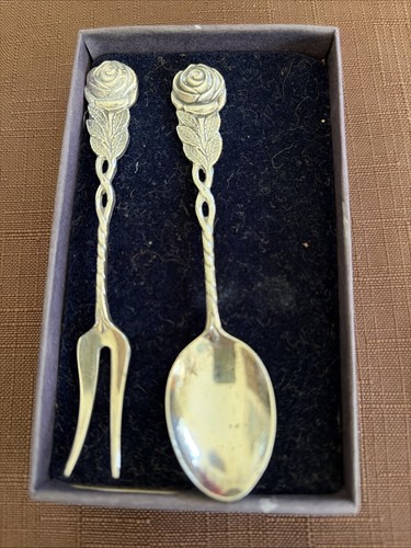 Vintage viking rose - ​vintage,