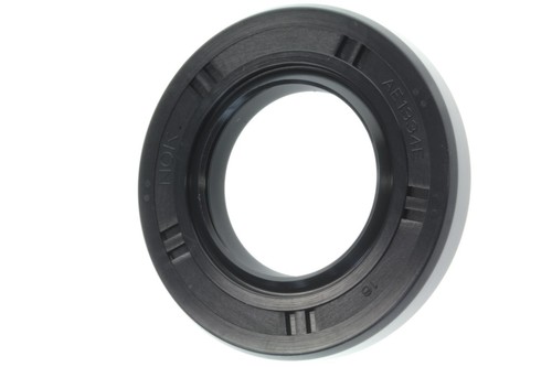 Kawasaki seal oil - kawasaki, seal-oil,ae1265e0