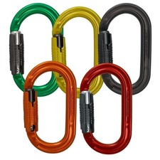 Dmm ultra locksafe carabiner - dmm,