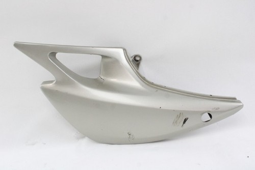 Kawasaki 500 360011462c6 - er-5,
