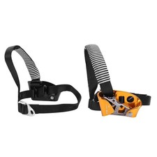 Caving Gear Carry Bag Gear
