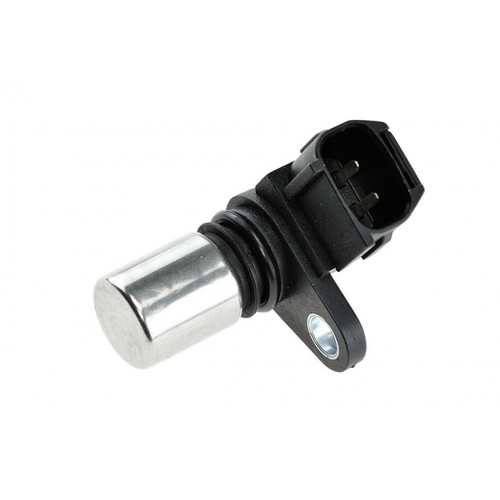 Camshaft position sensor for - position,