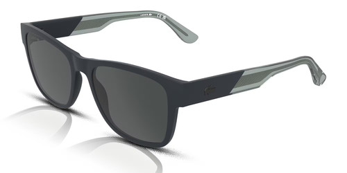Lacoste l6084s men - lacoste, men's