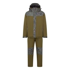 Trakker core cr2 piece - cr2,