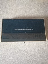 Marks and Spencer Jewellery