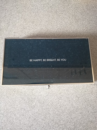 Marks and spencer - and,