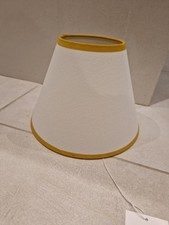 Marks & Spencers - Tapered