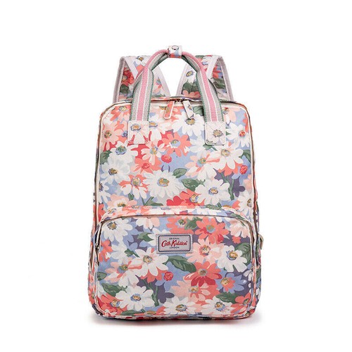 Cath kidston waterproof - cath,