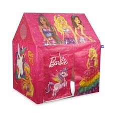 Playhouse Tent for Kids