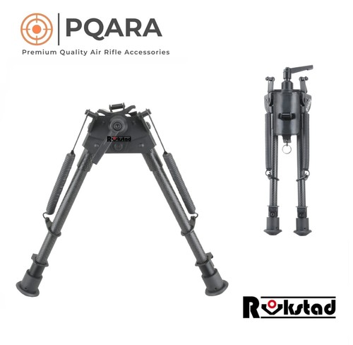 Rokstad rscfs carbon - carbon, fibre