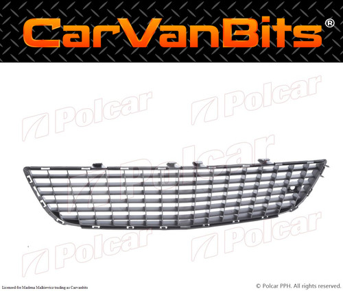 For vauxhall vectra 08 - vectra, c