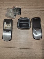 nokia 8800 sirocco
