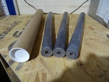 Sash window lead weights 38mm