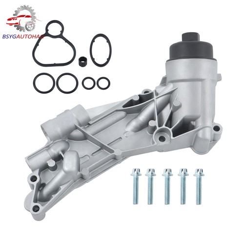 For vauxhall astra vectra - for,