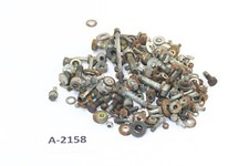 Moto Morini 350 3 1/2 Sport