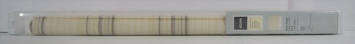 Homebase spectrum stripe - homebase,