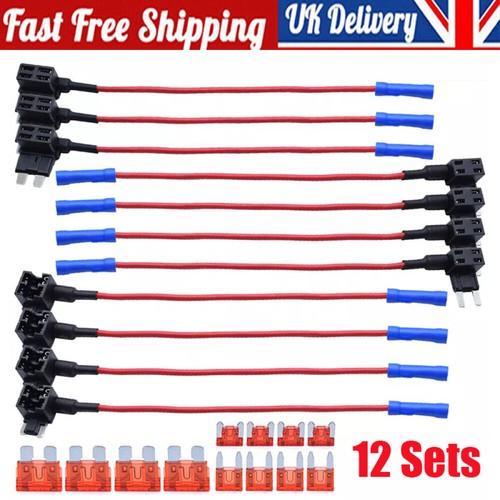 12x 12v add - 12x,