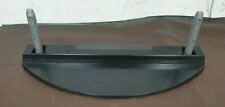 TABLETOP BASE STAND FOR SAMSUNG PS-42Q7HD PS-42C7HD PLASMA TV BN61-02339A