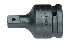 Gedore KB 3219  3/4" Female to