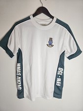 HMAS ANZAC SHIRT, UNITED WE